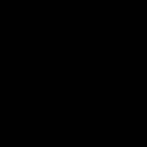 Meet your Posher, Kennedy